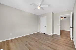 14 Snowy Ct, Fountain Inn, SC 29644 - Photo 34