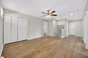 14 Snowy Ct, Fountain Inn, SC 29644 - Photo 26