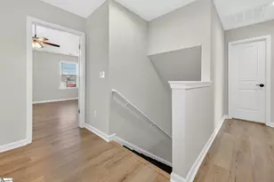 14 Snowy Ct, Fountain Inn, SC 29644 - Photo 18