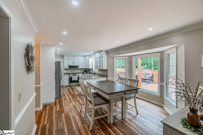 1012 Three Bridges Road, Easley, SC 29642 - Photo 14