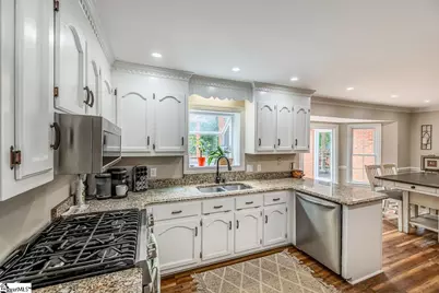 1012 Three Bridges Road, Easley, SC 29642 - Photo 12