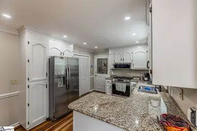 1012 Three Bridges Road, Easley, SC 29642 - Photo 10