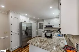 1012 3 Bridges Rd, Easley, SC 29642 - Photo 10