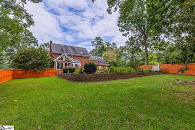 1012 Three Bridges Road, Easley, SC 29642 - Photo 36