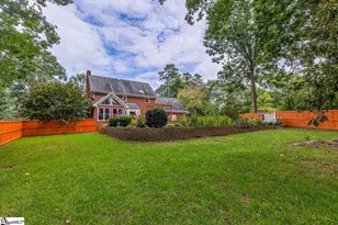 1012 3 Bridges Rd, Easley, SC 29642 - Photo 36