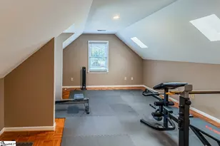 1012 3 Bridges Rd, Easley, SC 29642 - Photo 22