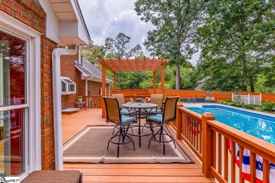 1012 Three Bridges Road, Easley, SC 29642 - Photo 28