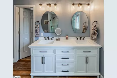 1012 Three Bridges Road, Easley, SC 29642 - Photo 20