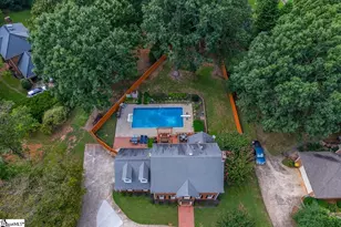 1012 3 Bridges Rd, Easley, SC 29642 - Photo 38