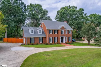 1012 Three Bridges Road, Easley, SC 29642 - Photo 4