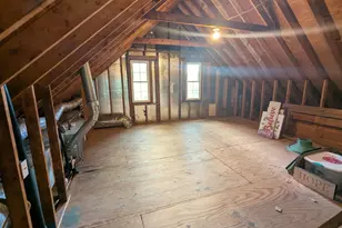 1012 3 Bridges Rd, Easley, SC 29642 - Photo 40