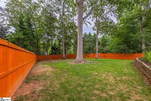 1012 3 Bridges Rd, Easley, SC 29642 - Photo 34