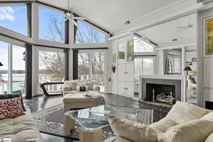 243 Dockside Way, Anderson, SC 29625 - Photo 6