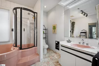 243 Dockside Way, Anderson, SC 29625 - Photo 18