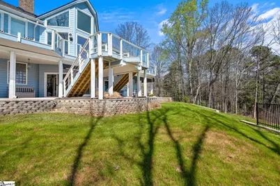 243 Dockside Way, Anderson, SC 29625 - Photo 44