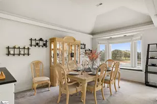 243 Dockside Way, Anderson, SC 29625 - Photo 8