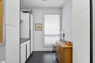 243 Dockside Way, Anderson, SC 29625 - Photo 14