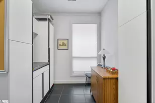 243 Dockside Way, Anderson, SC 29625 - Photo 14