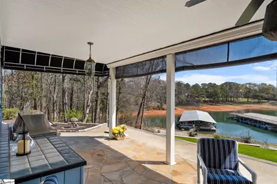 243 Dockside Way, Anderson, SC 29625 - Photo 28