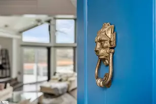 243 Dockside Way, Anderson, SC 29625 - Photo 4