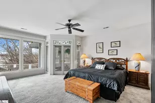 243 Dockside Way, Anderson, SC 29625 - Photo 20