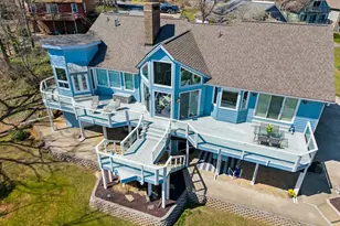 243 Dockside Way, Anderson, SC 29625 - Photo 46