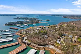 243 Dockside Way, Anderson, SC 29625 - Photo 2