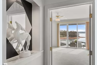 243 Dockside Way, Anderson, SC 29625 - Photo 16