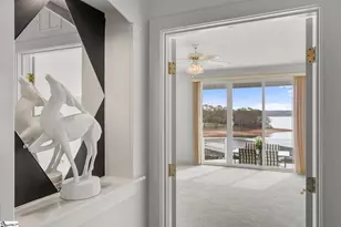 243 Dockside Way, Anderson, SC 29625 - Photo 16