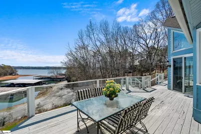 243 Dockside Way, Anderson, SC 29625 - Photo 22