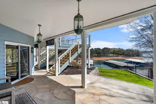 243 Dockside Way, Anderson, SC 29625 - Photo 32