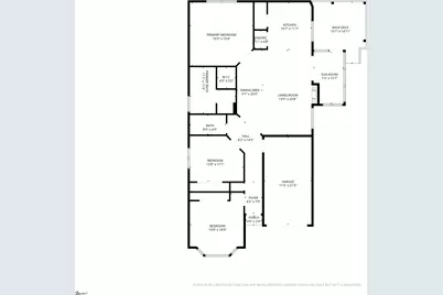 101 Park Way Drive, Anderson, SC 29625 - Photo 34