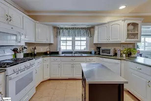 101 Park Way Dr, Anderson, SC 29625 - Photo 12