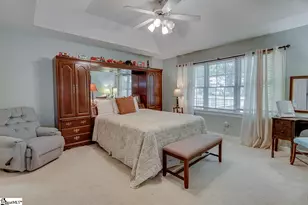 101 Park Way Dr, Anderson, SC 29625 - Photo 18