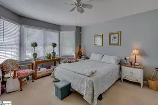 101 Park Way Dr, Anderson, SC 29625 - Photo 28