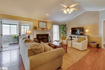 101 Park Way Drive, Anderson, SC 29625 - Photo 8