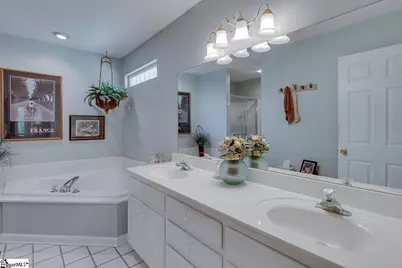 101 Park Way Drive, Anderson, SC 29625 - Photo 22