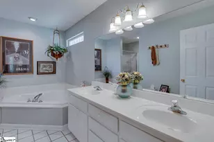 101 Park Way Dr, Anderson, SC 29625 - Photo 22