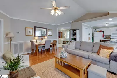 101 Park Way Drive, Anderson, SC 29625 - Photo 10