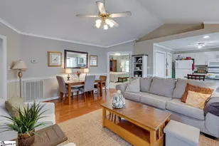 101 Park Way Dr, Anderson, SC 29625 - Photo 10