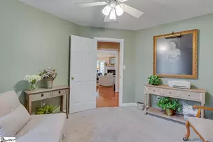 101 Park Way Dr, Anderson, SC 29625 - Photo 26