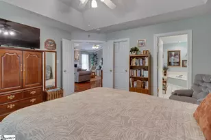 101 Park Way Dr, Anderson, SC 29625 - Photo 20