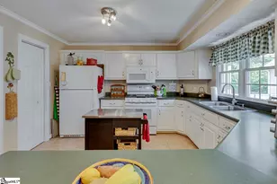 101 Park Way Dr, Anderson, SC 29625 - Photo 14