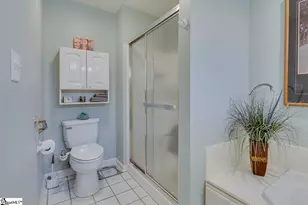 101 Park Way Dr, Anderson, SC 29625 - Photo 24