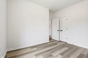 209 Poplar Ln, Anderson, SC 29624 - Photo 22