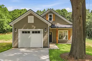 209 Poplar Ln, Anderson, SC 29624 - Photo 4