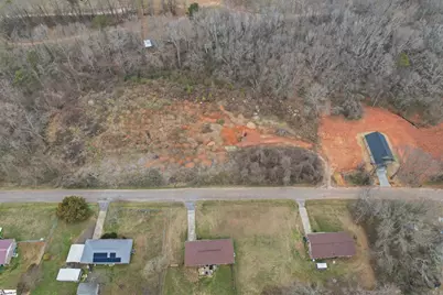 209 Poplar Lane, Anderson, SC 29624 - Photo 28