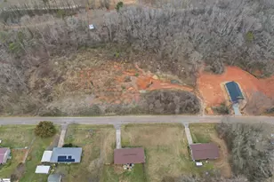 209 Poplar Ln, Anderson, SC 29624 - Photo 28