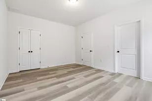 209 Poplar Ln, Anderson, SC 29624 - Photo 14