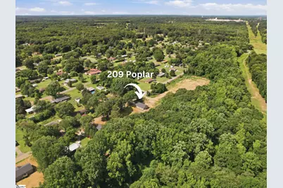 209 Poplar Lane, Anderson, SC 29624 - Photo 8